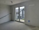 Apartament 84,83 m2 dwupoziomowy. - 9