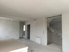 Apartament 84,83 m2 dwupoziomowy. - 10