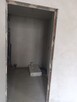 Apartament 84,83 m2 dwupoziomowy. - 11