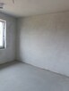 Apartament 84,83 m2 dwupoziomowy. - 12