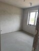 Apartament 84,83 m2 dwupoziomowy. - 13