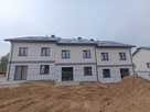 Apartament 84,83 m2 dwupoziomowy. - 14