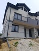 Apartament na parterze 55,45 m2 z ogrodem. - 6