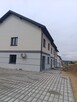 Apartament na parterze 55,45 m2 z ogrodem. - 16