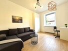 3 pokoje, piwnica, mp, pet-friendly - Damrota 12