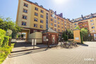 Mieszkanie Wrocław gm. Wrocław-Krzyki Huby, Hubska - 12