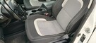 Kia Cee'd 1,6CRDi 110 Km Lift Led Panorama Navi Klimatronik Kamera Full Opcja - 6
