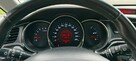 Kia Cee'd 1,6CRDi 110 Km Lift Led Panorama Navi Klimatronik Kamera Full Opcja - 10