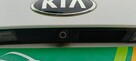 Kia Cee'd 1,6CRDi 110 Km Lift Led Panorama Navi Klimatronik Kamera Full Opcja - 15