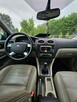 Ford Focus Benzyna 1.8 - 2007r - 125KM - Klimatyzacja - 5