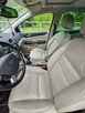 Ford Focus Benzyna 1.8 - 2007r - 125KM - Klimatyzacja - 7