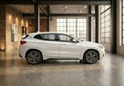 BMW iX2 Prywatnie Salon PL 1wł bezwypadkowy serwisowana stan idealny - 4