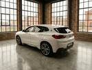 BMW iX2 Prywatnie Salon PL 1wł bezwypadkowy serwisowana stan idealny - 6