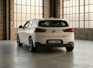 BMW iX2 Prywatnie Salon PL 1wł bezwypadkowy serwisowana stan idealny - 7