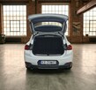 BMW iX2 Prywatnie Salon PL 1wł bezwypadkowy serwisowana stan idealny - 8