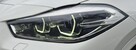 BMW iX2 Prywatnie Salon PL 1wł bezwypadkowy serwisowana stan idealny - 12