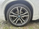 BMW iX2 Prywatnie Salon PL 1wł bezwypadkowy serwisowana stan idealny - 13