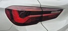 BMW iX2 Prywatnie Salon PL 1wł bezwypadkowy serwisowana stan idealny - 14