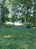 Działka nad jeziorem Przytonko Zachodniopomorskie - 2