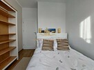 Mieszkanie Gdynia Oksywie, Cypriana Godebskiego - 4