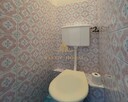 Mieszkanie Gdańsk Żabianka, Gospody - 7