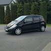 Mercedes-Benz Klasa A 160 1.5 Benzyna 95KM Manual Serwis 2 Klucze - 3
