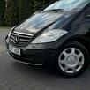 Mercedes-Benz Klasa A 160 1.5 Benzyna 95KM Manual Serwis 2 Klucze - 4