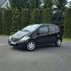 Mercedes-Benz Klasa A 160 1.5 Benzyna 95KM Manual Serwis 2 Klucze - 5