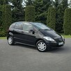 Mercedes-Benz Klasa A 160 1.5 Benzyna 95KM Manual Serwis 2 Klucze - 7