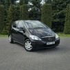 Mercedes-Benz Klasa A 160 1.5 Benzyna 95KM Manual Serwis 2 Klucze - 8