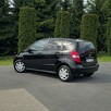 Mercedes-Benz Klasa A 160 1.5 Benzyna 95KM Manual Serwis 2 Klucze - 10