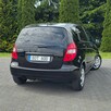Mercedes-Benz Klasa A 160 1.5 Benzyna 95KM Manual Serwis 2 Klucze - 12