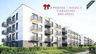 Mieszkanie Kraków Prądnik Biały, Piaszczysta