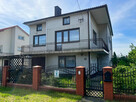 Przestronny dom 130m2 działka 483m2 ul. Goździkowa - 2