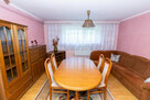Przestronny dom 130m2 działka 483m2 ul. Goździkowa - 4