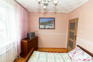 Przestronny dom 130m2 działka 483m2 ul. Goździkowa - 6