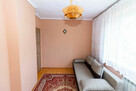Przestronny dom 130m2 działka 483m2 ul. Goździkowa - 11