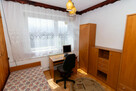 Przestronny dom 130m2 działka 483m2 ul. Goździkowa - 12