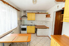 Przestronny dom 130m2 działka 483m2 ul. Goździkowa - 15