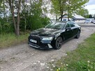 Audi A7 3.0TDI 245km 11r Automat 4x4 - 2