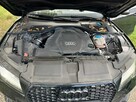 Audi A7 3.0TDI 245km 11r Automat 4x4 - 8