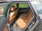 Audi A6 3.0TDI 169km 05r Automat 4x4 - 6