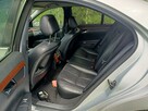 Mercedes S klasa 3.5+LPG 05r Automat - 6