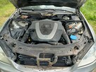 Mercedes S klasa 3.5+LPG 05r Automat - 8