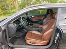 Audi A5 3.0TDI 240 km 07r 4x4 - 5