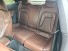 Audi A5 3.0TDI 240 km 07r 4x4 - 6