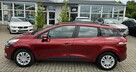 Renault Clio Pierwszy właściciel, serwis, - 6
