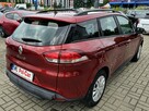 Renault Clio Pierwszy właściciel, serwis, - 9