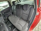 Renault Clio Pierwszy właściciel, serwis, - 15