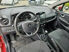 Renault Clio Pierwszy właściciel, serwis, - 16